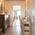 Apartment Lecomte - Aldis 143 Ostend