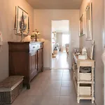 Lecomte - Aldis 143 Apartment