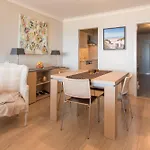 Lecomte - Aldis 143 * Ostend