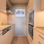 Lecomte - Aldis 143 * Ostend