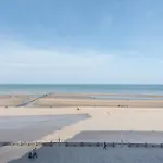 Lecomte - Aldis 143 Apartment