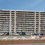 Lecomte - Aldis 143 * Ostend