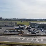 Apartment Lecomte - Aldis 143 *