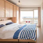 Lecomte - Aldis 143 * Ostend