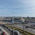 Apartment Lecomte - Aldis 143 *