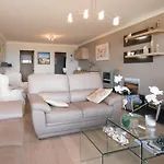 Lecomte - Aldis 143 Apartment