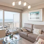 Apartment Lecomte - Aldis 143 *