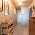 Lecomte - Aldis 143 Apartment Ostend